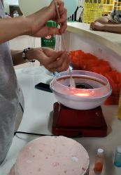 -阳光贝贝家庭影像馆