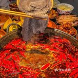 为了这口肥肠‼️我愿意再来一次重庆 