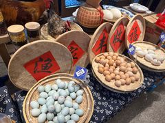 -胖姐渔村(中源大道店)