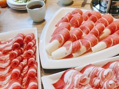 -石鼎香·非遗淮扬火锅(江都龙川桥店)