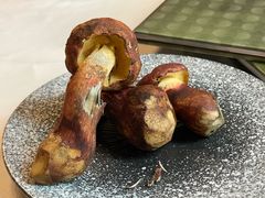 -泓0871臻选云南菜·味庄