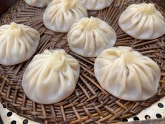 -西安贾三灌汤包·回坊小吃·清真炒菜(北院门总店)