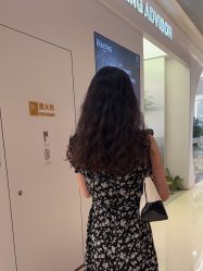 -PE SALON