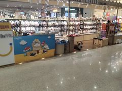 -万达广场(沈阳铁西店)