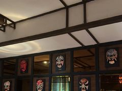 -红运火锅·中国名火锅·国风演绎(省体店)