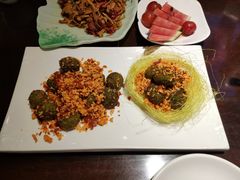 -桂客膳房·珍品堂