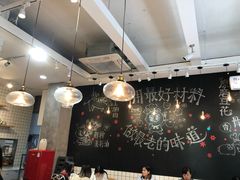 -小豆海棠(人民南路店)