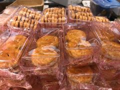 -稻香酒家(天河城店)