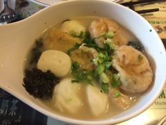 翠华餐厅(湾仔店)-翠华餐厅(湾仔店)