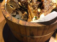-小肥猫餐厅(海宁万朵城店)