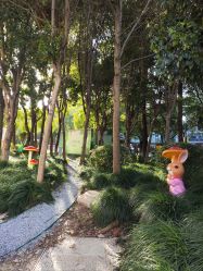 -上海交通大学医学院附属上海儿童医学中心(陆家嘴总院区)