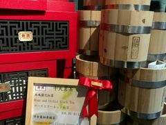 -糖朝(尖沙咀店)