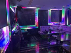 -好乐迪KTV(金钻店)