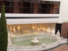 -北京贵宾楼饭店·紫金