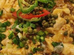 -新世界餐厅(万达店)