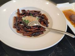 -新南华大酒店(广中店)