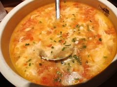 -7017浙菜•建德味(中财店)