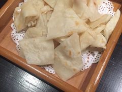 -旺顺阁鱼头泡饼(常营店)