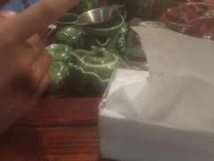 -丽都DELICATESSEN熟食店