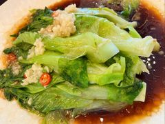 -聚鑫阁江浙菜·非遗传承技艺(青村帝华园店)