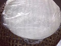 -欢姐伦教糕(北海大道北店)