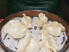 -儒之堂·足道养生SPA影院式(万融城店)