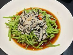 -红厨巷·淮扬菜(熙南里店)