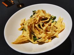 -肆月河豚·淮扬菜·湘菜(华天店)