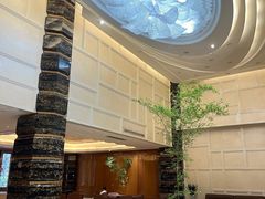 -麓湖国际水疗