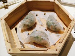 -靓鸽村·老字号食鸽专门店(琶洲店)