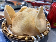 -生活如沸·顺德水牛奶火锅(大学路店)