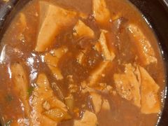 -龙宴海鲜城(经中路店)
