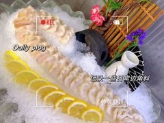 -欧记·龙城港(欣都店)