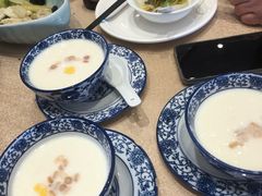 -唐苑酒家·岭南粤菜名店(太古仓店)