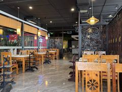 -重庆巴渝火锅(钟家村店)