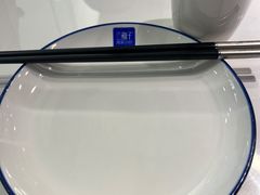 -兰湘子·湘菜小炒(石家庄万象城店)