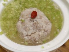 -品大三·南京菜(大行宫店)