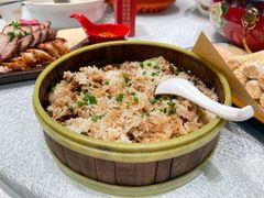 -解家河南菜(金水路店)
