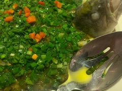 -朕之味(龙湖·西城天街店)