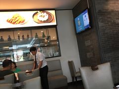-旺顺阁鱼头泡饼(小红门店)