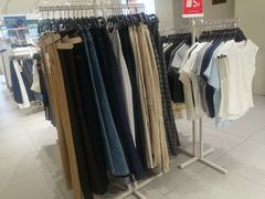 -hotwind热风(国际商场店)