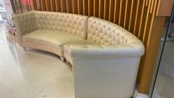 点击看大图 -深圳美莱医疗美容医院