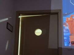 -锦初•影院式足道•新中式SPA(茂业天地店)