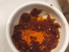 -翠華餐廳(浦东机场T1店)