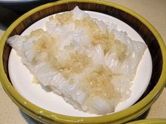 -一茶一点(海景店)