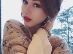 -上海璞麗酒店