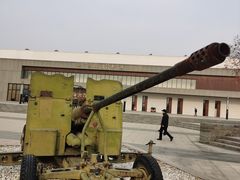 -轻武器博物馆