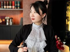 -LE COQ大公鸡小酒馆(北京首店)