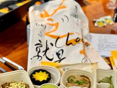 -蔡澜点心·粤菜(西单大悦城店)