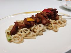 -西郊壹号